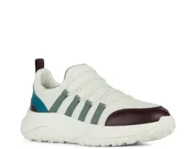 geox-d36vna-buty-sportowe-wsuwane-meskie-ze-skora-41-jth