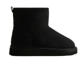 handm-buty-sniegowce-dzieciece-ocieplane-czarne-32-33-y6i