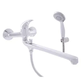 bath-faucet-sazava-dsa557-5-1