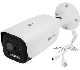 hybrydowa-kamera-termowizyjna-ip-tc-c35lq-spec-i5w-e-y-t-6mm-v4-2-6-8-mm-