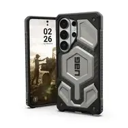 urban-armor-gear-monarch-pro-pokrowiec-na-telefon-komorkowy-175-cm-6-9