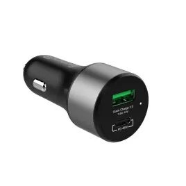 nd38-crg-pwrc-usbc63-blk-crong-power-car-charger-63w-ladowarka-samochodow