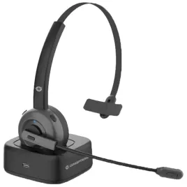 conceptronic-polona03bd-sluchawki-zestaw-sluchawkowy-bezprzewodowy-opaska-n