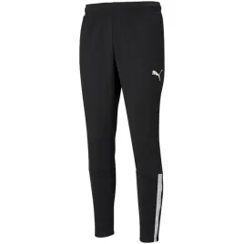 nd05-s10089-2xl-65724-203-spodnie-meskie-puma-teamliga-training-pants-czarn