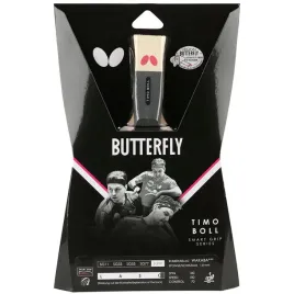 nd05-r3074-85032-rakietka-do-ping-ponga-butterfly-timo-boll-sg99-85032