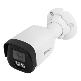 kamera-ip-tc-c35ws-3lra-4-color-maker-lite-series-5-mpx-4-mm-tiandy