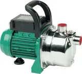 pompa-pump-cam-80-pa-hl-marina