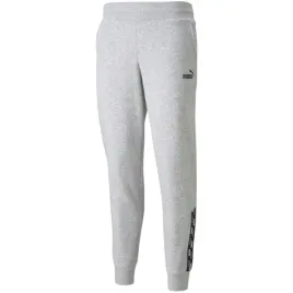 nd05-s9753-s-589546-04-spodnie-damskie-puma-power-pants-fl-szare-589546-04