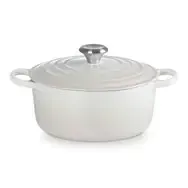 le-creuset-21177247164430-kociolek-42-l-bialy