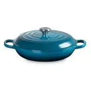 zeliwny-garnek-le-creuset-21180306422430-30-cm-zielony
