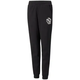 nd05-s9738-116cm-589235-01-spodnie-dla-dzieci-puma-alpha-sweatpants-fl-czar