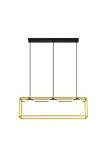 pendant-light-drift-3xe14-gold