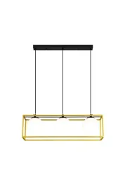 pendant-light-drift-3xe14-gold