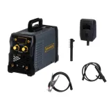 spawarka-grunder-igbt-200li