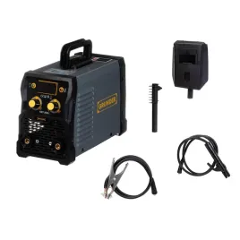 spawarka-grunder-igbt-200li