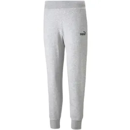 nd05-s9725-xl-586839-04-spodnie-damskie-puma-ess-sweatpants-fl-szare-586839