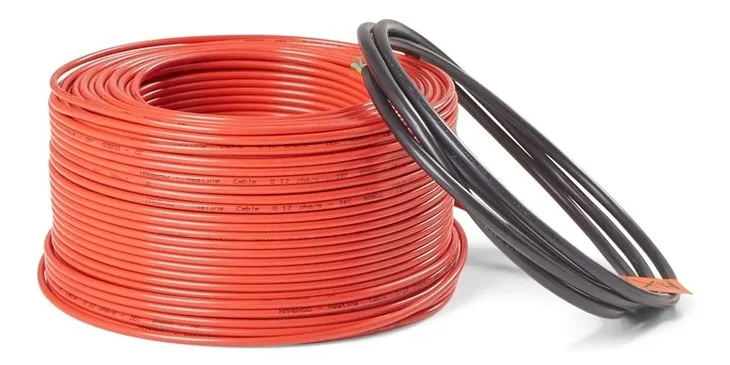 hmh-heating-cable-o5-0-20w-m-60m