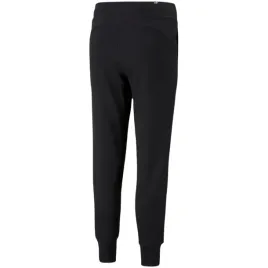 nd05-s9724-l-586839-01-spodnie-damskie-puma-ess-sweatpants-fl-czarne-586839