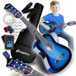 suprimo-jrc-set-bb-gitara-klasyczna-1-4-blueburst