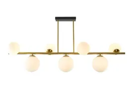 lampa-wiszaca-na-szynie-h52cm-7xg9-kolor-zloty
