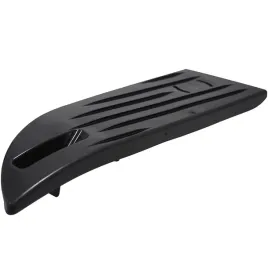 nd05-c2525-ham807066-czesci-hamax-plozy-para-sno-formel-steering-skis-ham80