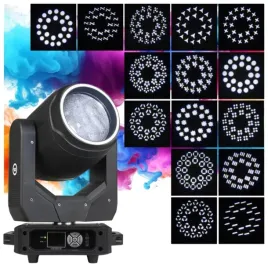light4me-focus-200w-beam-ring-led-glowica-ruchoma