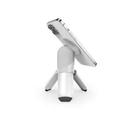 nd38-stm-935-326y-01-stm-magpod-statyw-z-funkcja-podstawki-i-uchwytu-do-i
