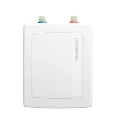 instantaneous-water-heater-kospel-epo2-5-amicus