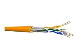 kabel-instalacyjny-cat-7-4x2xawg23-1-s-ftp-2xekranowany-pimf-total-shiel
