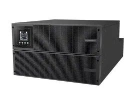 conceptronic-zeus51e6k-zasilacz-ups-podwojnej-konwersji-online-6-kva-6000