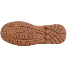 nd05-b18971-44-242752-4141-buty-meskie-kappa-dolomo-brazowe-242752-4141-r-4