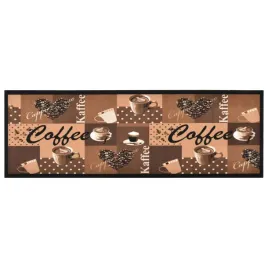 kuchenny-dywanik-podlogowy-coffee-brazowy-60x300-cm
