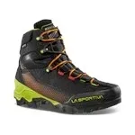 aequilibrium-st-gtx-carbon-lime-punch-or-44-5