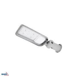 oprawa-uliczna-led-jazmin-70w-4000k-9100lm-ip65-jasnoszara