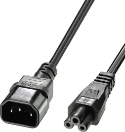 przedluzacz-ups-koniczynka-c14-c5-2m-lindy-30400