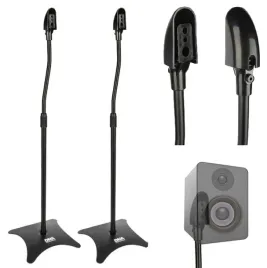 statywy-standy-podstawki-do-glosnikow-kina-domowego-stereo-68-110cm-para