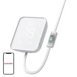 inteligentna-centralka-matter-switchbot-hub-2-wifi-homekit-ble-ir