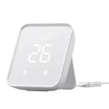 inteligentna-centralka-matter-switchbot-hub-2-wifi-homekit-ble-ir-stan-nowy
