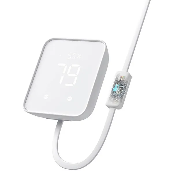 inteligentna-centralka-matter-switchbot-hub-2-wifi-homekit-ble-ir-kod-producenta-switchbot