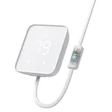 inteligentna-centralka-matter-switchbot-hub-2-wifi-homekit-ble-ir-kod-producenta-switchbot