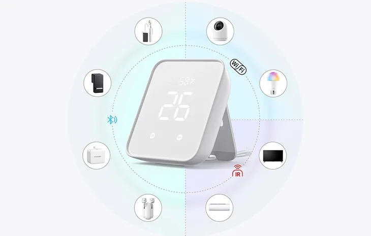 inteligentna-centralka-matter-switchbot-hub-2-wifi-homekit-ble-ir-stan-nowy
