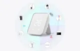 inteligentna-centralka-matter-switchbot-hub-2-wifi-homekit-ble-ir-stan-nowy