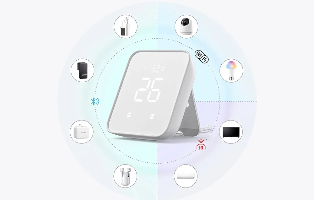 inteligentna-centralka-matter-switchbot-hub-2-wifi-homekit-ble-ir