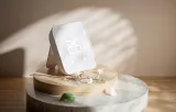 inteligentna-centralka-matter-switchbot-hub-2-wifi-homekit-ble-ir-kod-producenta-switchbot