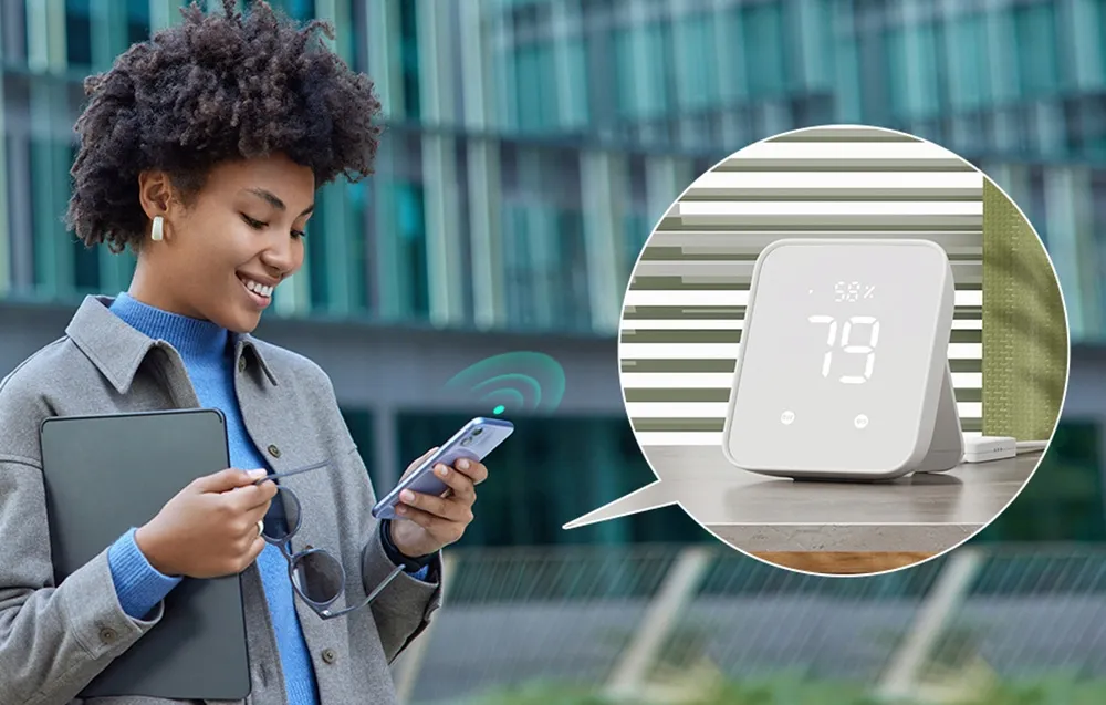 inteligentna-centralka-matter-switchbot-hub-2-wifi-homekit-ble-ir