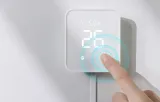 inteligentna-centralka-matter-switchbot-hub-2-wifi-homekit-ble-ir-kod-producenta-switchbot-stan-nowy