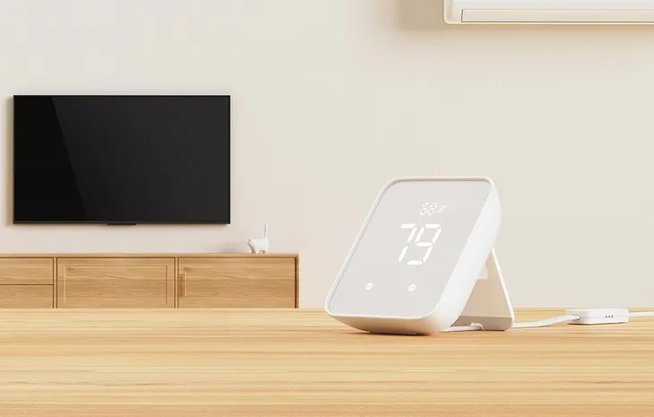 inteligentna-centralka-matter-switchbot-hub-2-wifi-homekit-ble-ir-stan-nowy
