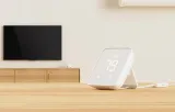 inteligentna-centralka-matter-switchbot-hub-2-wifi-homekit-ble-ir-stan-nowy