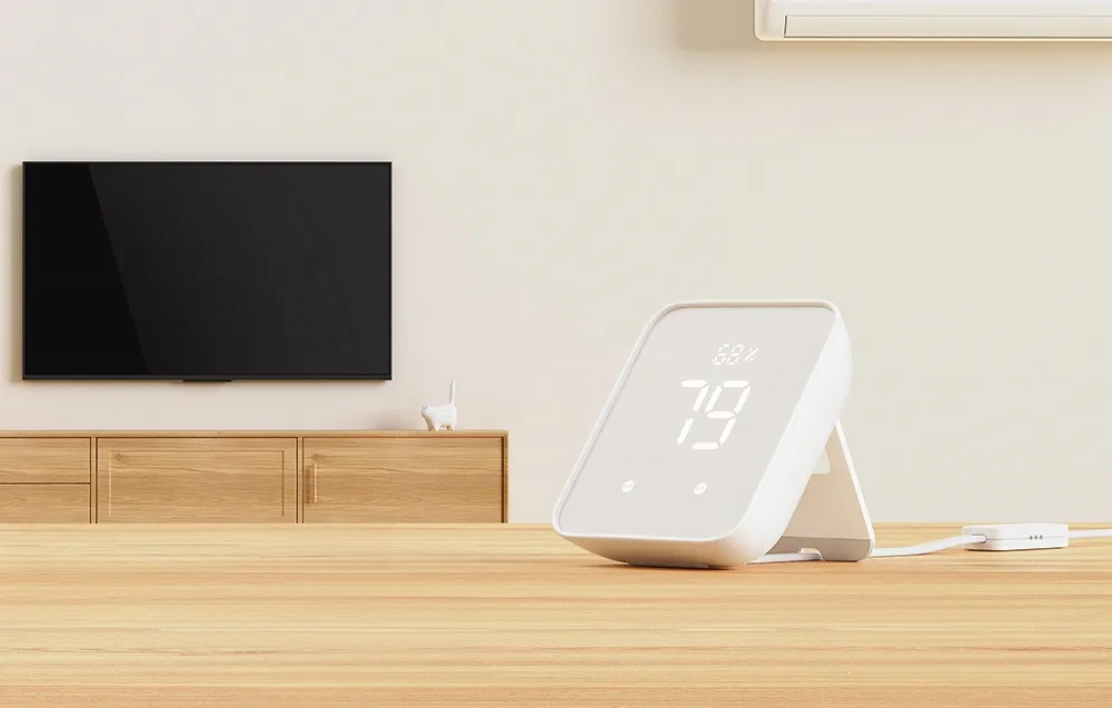 inteligentna-centralka-matter-switchbot-hub-2-wifi-homekit-ble-ir