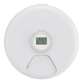 automatyczny-karmnik-rojeco-2l-cat-feeder-button-version